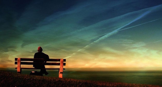 অপেক্ষা