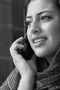 ফোন কলের অপেক্ষা