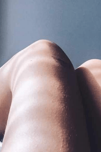 நிதர்சனம்