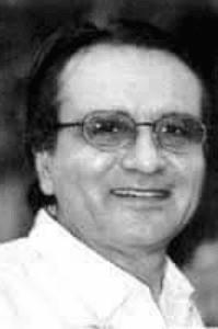 रवींद्र कालिया एक संपादक बेमिसाल-रवींद्र कालिया एक संपादक बेमिसाल