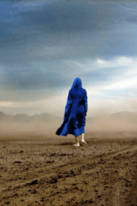 കാതങ്ങൾക്കപ്പുറം