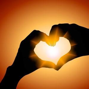 রোদ্দুর