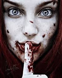 रूह की रूहानी ताकत