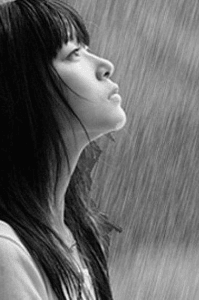 অপেক্ষা