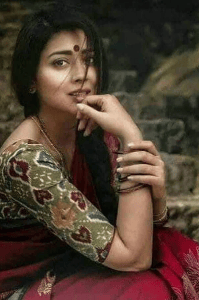 शक की सुई