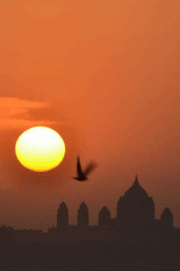 गंदी सोच, खोटी नियत