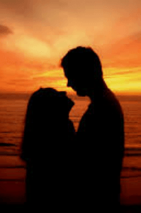 হিয়া কৌস্তভ