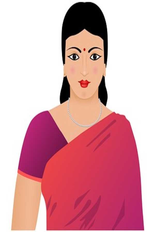 मीत मिला  मन का-