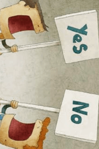 सिर्फ तर्क करने वाला दिमाग एक ऐसे चाकू की तरह है, जिसमें सिर्फ धार है, वह प्रयोग करने वाले का हाथ रक्तमय कर देता है