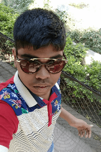 school ki love story