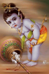 गेला माधव कुणीकडे