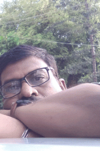 " ಶಿಷ್ಯರ ಹಂಗು ನಮಗೆಕೆ?."