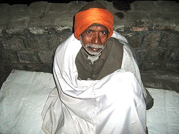 पूस की एक रात यह भी