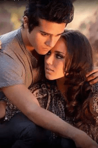 क़सम तुम्हारी