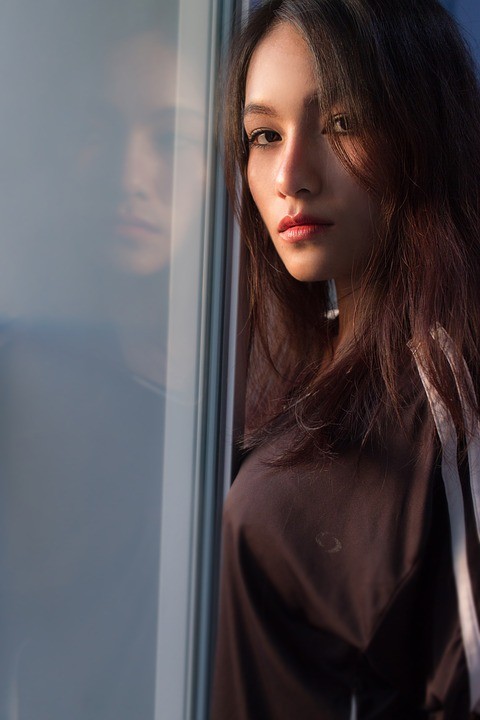 निर्मला