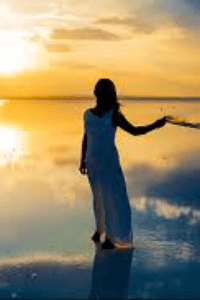 पुन्हा उरतेय..