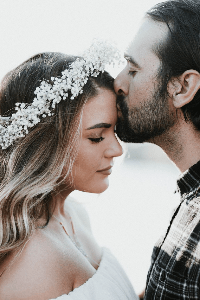 दो किताबें.....