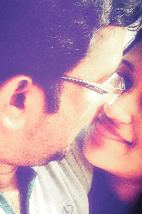 കാത്തിരിക്കാം