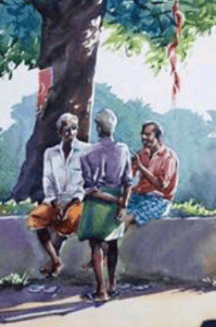 ऐसा भी