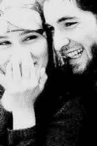 বান্ধবী যখন বউ