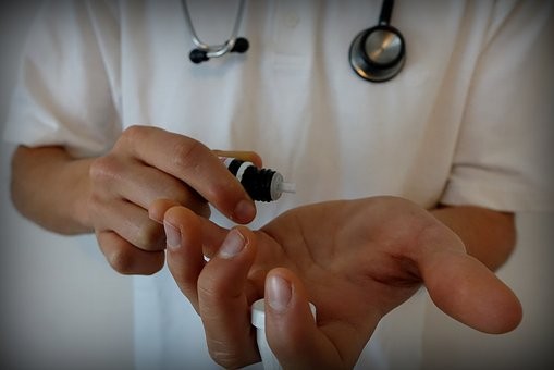 आइडेंटिटी