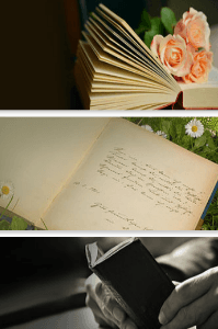 കാത്തിരിപ്പ്