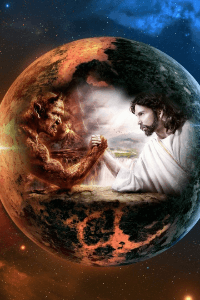 ದೇವರಾ ಅಥವಾ ದೆವ್ವಾನ