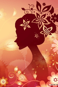 ती फुलराणी