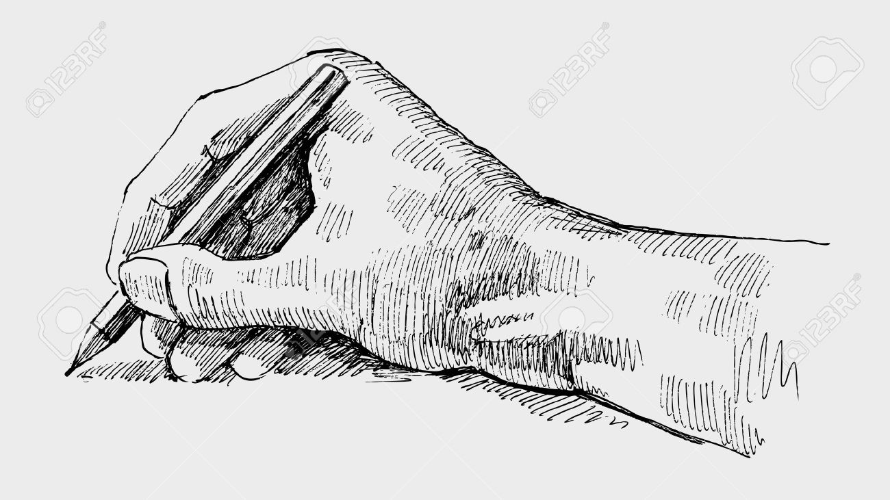 ಚುಟುಕುಗಳು