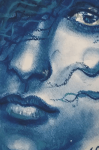 അമ്മയുടെ കാമം