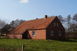 કલબ ૯૦,૦૦૦