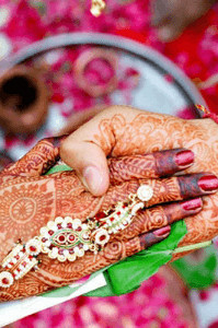 अपूर्ण लग्न