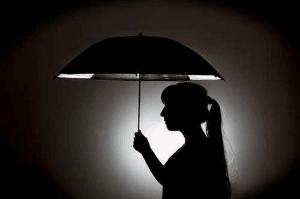 കുട്ടന്റെ കുട
