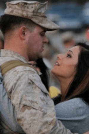 அன்பிற்கும் உண்டோ அடைக்கும் தாழ்!