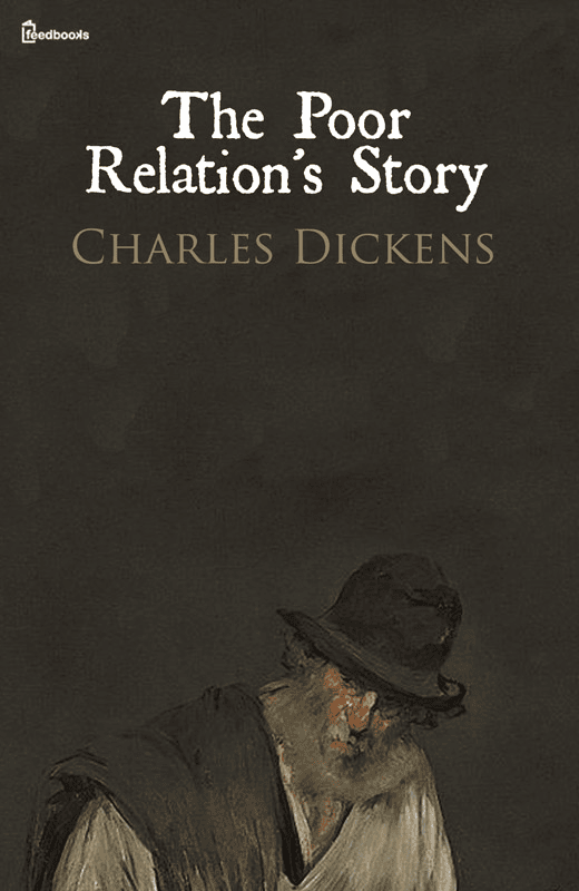 The Poor Relation's Story