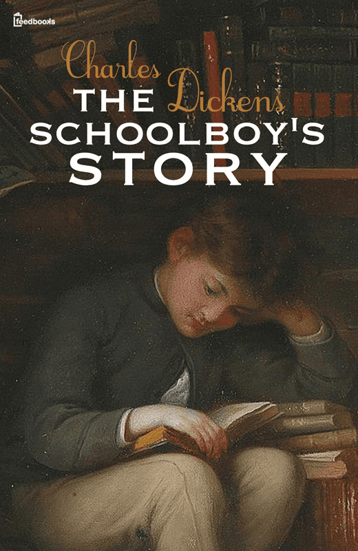 The Schoolboy's Story