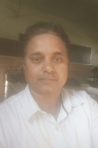 మా ఇంటికి రండి