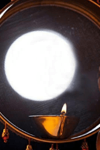 फिर से करवाचौथ