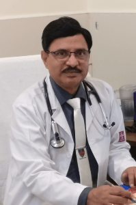 అధ్యయన భారతి