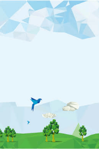 హెచ్చరిక