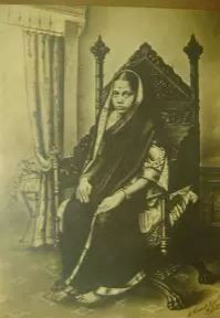 అనసూయమ్మ - మూడు వరాలు