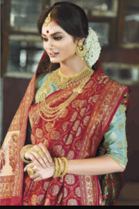 রায়চৌধুরী বাড়ির সম্মান