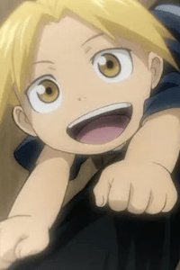 जीत आपकी