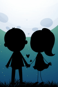 রূপ রস স্পর্শ গন্ধ