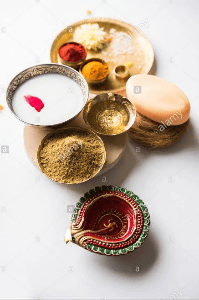 मोती शेर