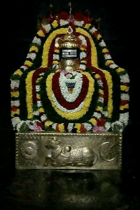 సోమవార వ్రతమహిమ