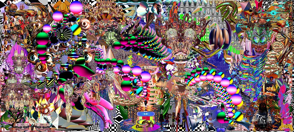 കായകല്പം