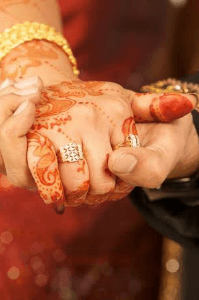 കാത്തിരിപ്പ്