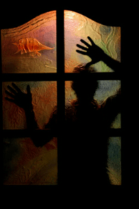 একটি মৃত্যু