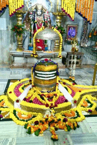 సాలగ్రామ దానము